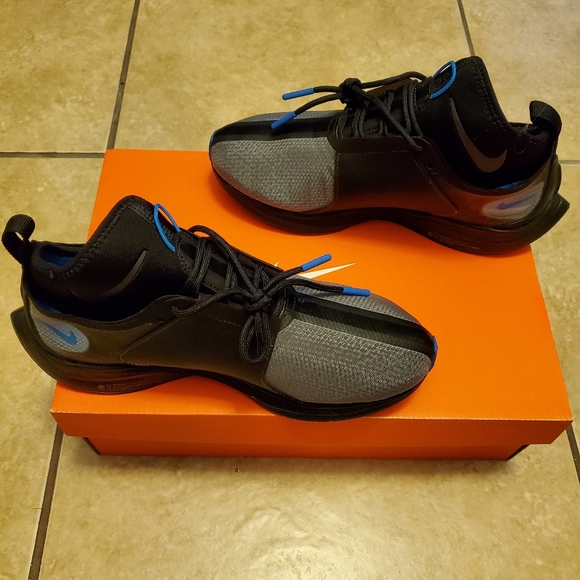 Nike Pegasus Turbo XX Womens Sz Various - Picture 7 of 11